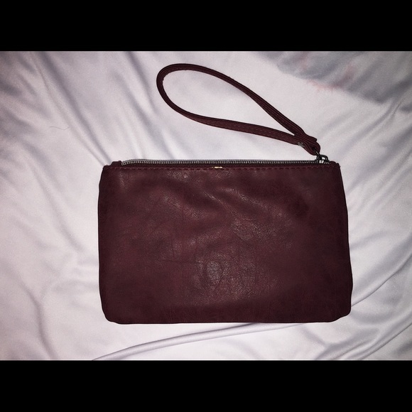 Handbag - Picture 2 of 2